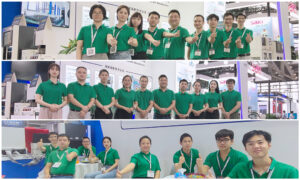 NEPCON ASIA 2020圆满谢幕，明年再会！