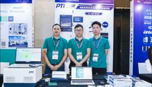 PTICMD368 | 在成都.话智造