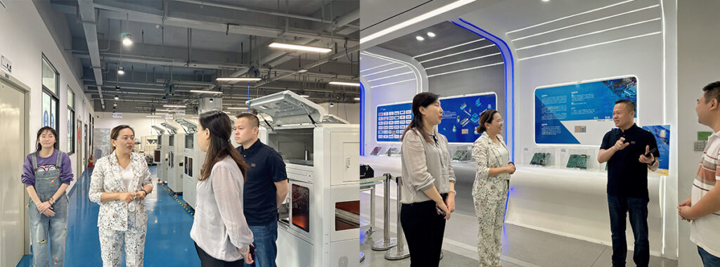 PTI与牡丹江医学院深化校企合作，共筑信息管理与市场营销人才高地（images 2）