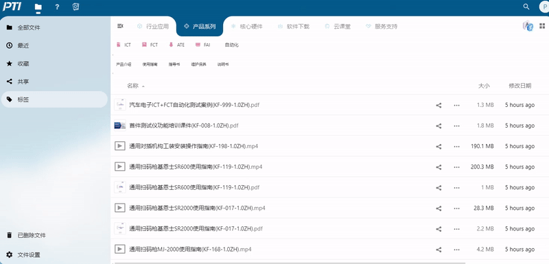 PTI云系统优化升级——邀您体验（images 4）