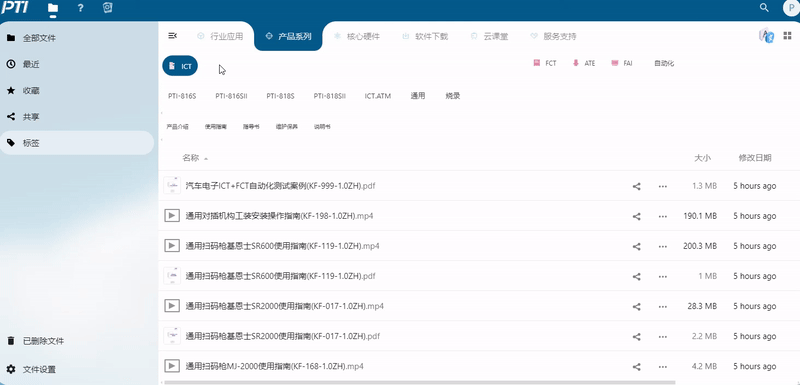 PTI云系统优化升级——邀您体验（images 3）
