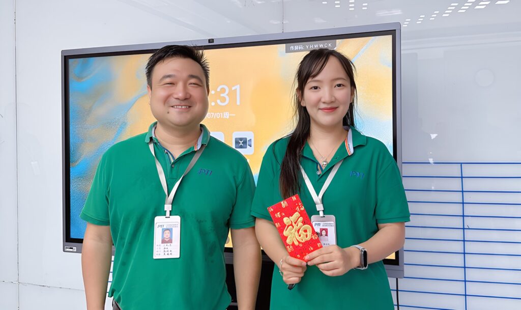PTI6月优秀员工-min-1024x609 PTI六月优秀员工 运营中心-李静(images 1)