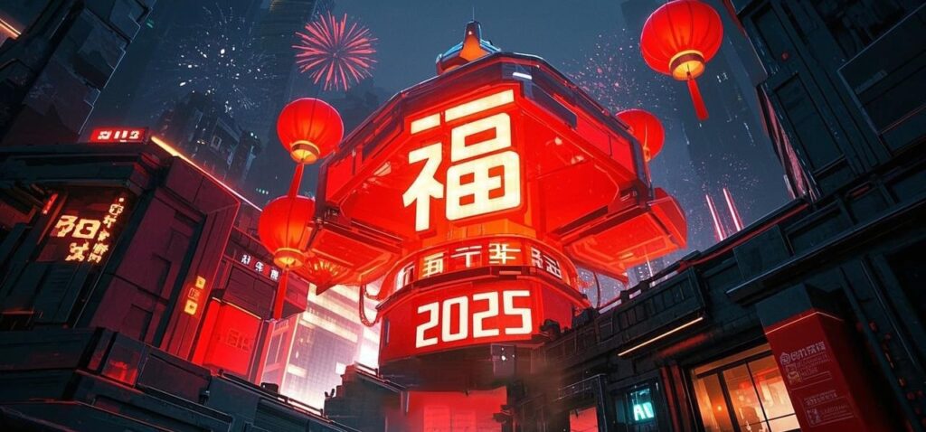 2025春节放假-2-1024x478 PTI 2025年春节放假通知(images 2)