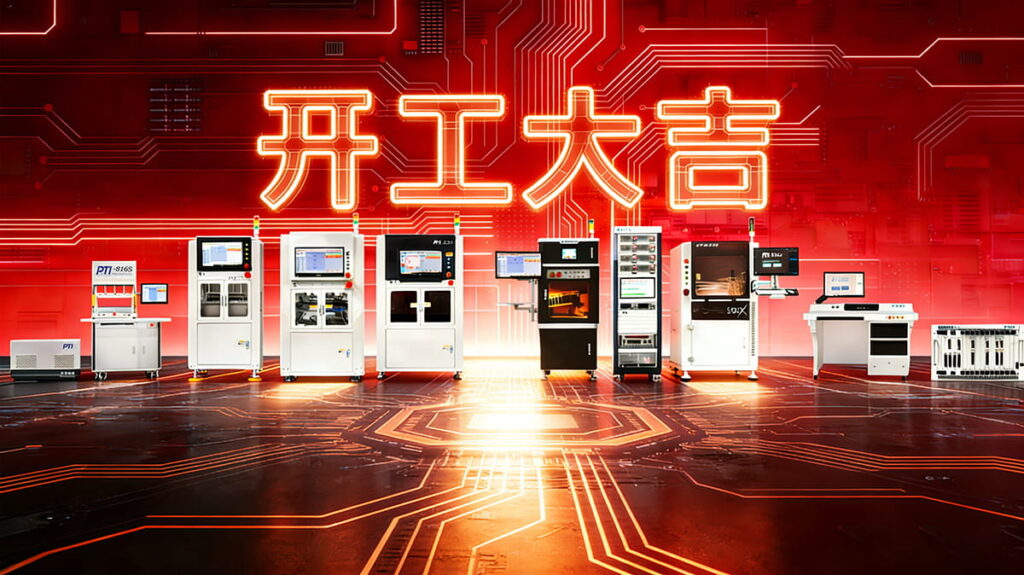 PTI开工大吉-1024x575 马踏新程 基业长兴 | PTI 丙午马年 开工大吉(images 1)