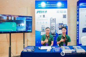 ���о�������������³� | PTI CMD368����2026�����...