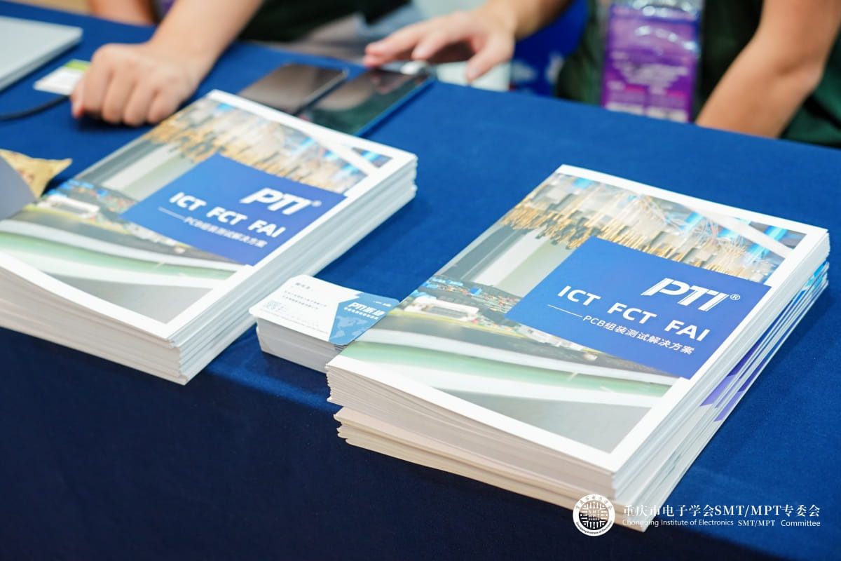 ���о�������������³� | PTI CMD368����2026���������Ϣ��뵼�弼����̳��images 1��